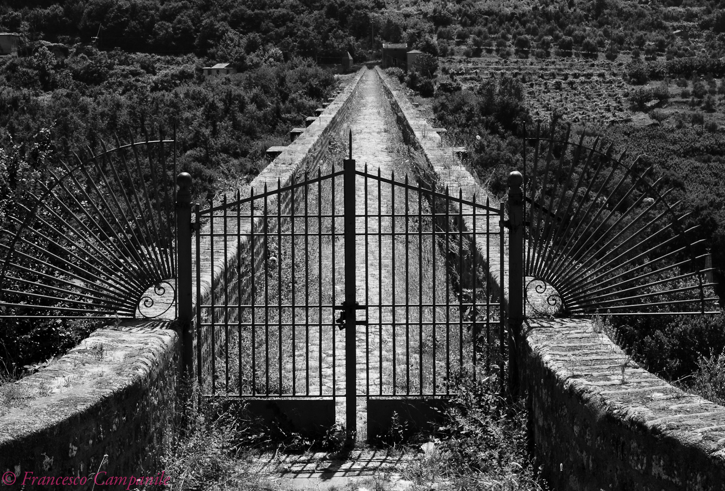 caserta italy