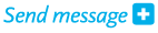 Share/Bookmark