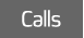 Calls