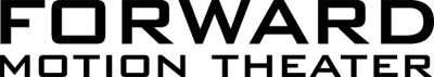Forward  Motion Theater