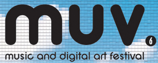 http://www.firenzemuv.com
