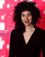 Paola Coppola
