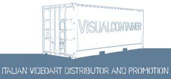 Visual Container