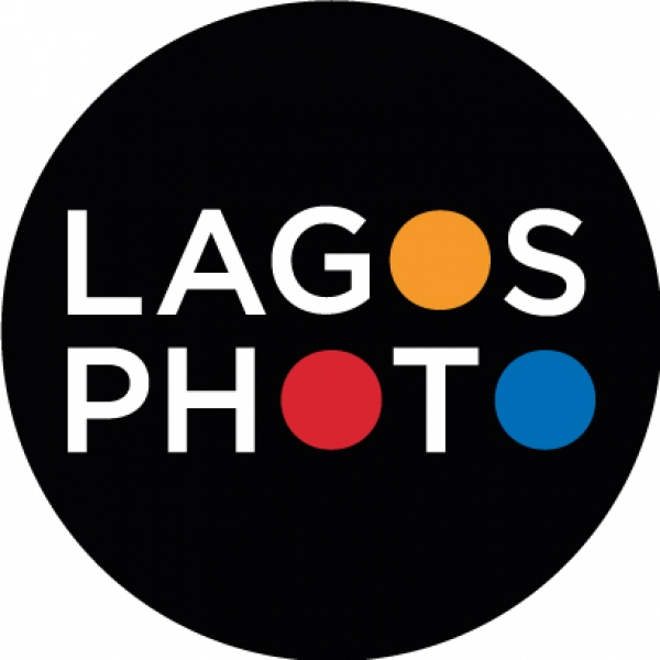 lagosphoto1