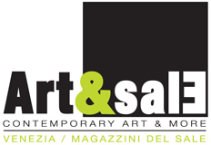 Art&Sale