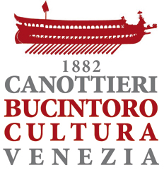 Bucintoro