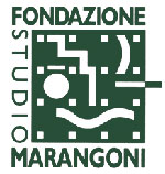 Marangoni