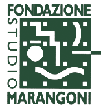 Fondazione Studio Marangoni