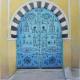 Sidi Bou Said