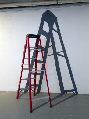 Ladder