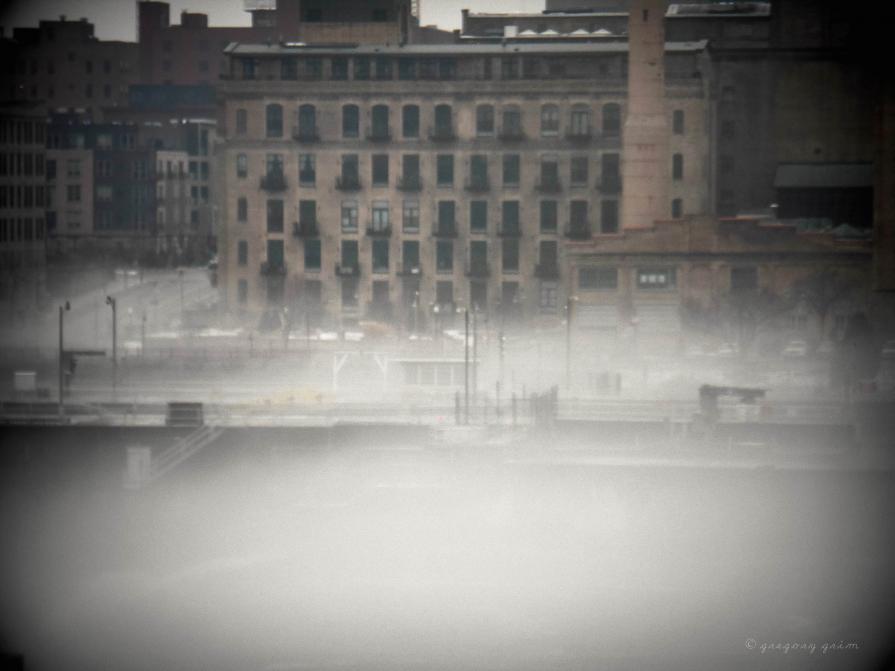 St.Anthony Falls(miasma)