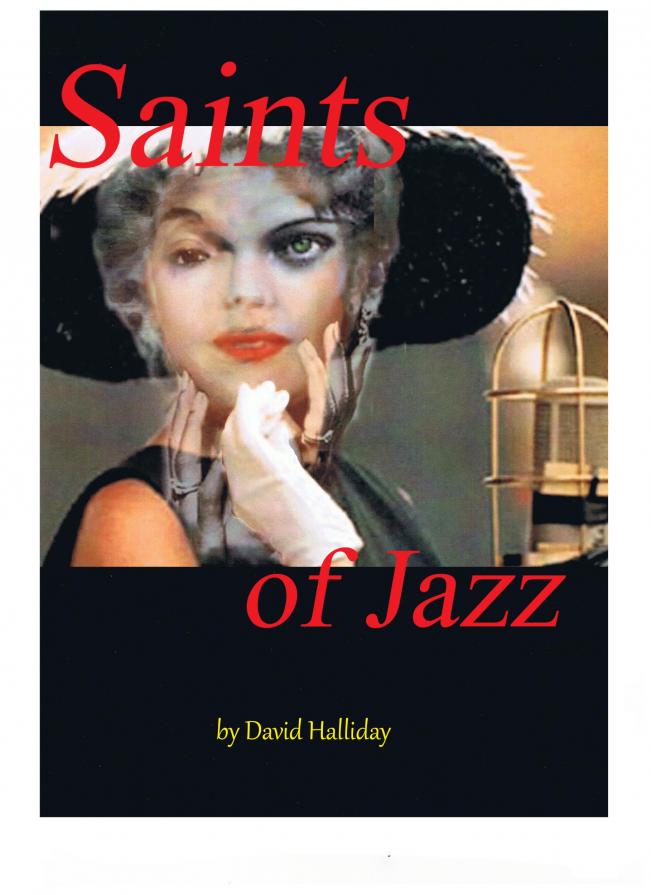 More Saints of Jazz