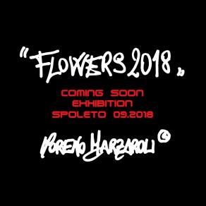 Flowers2018