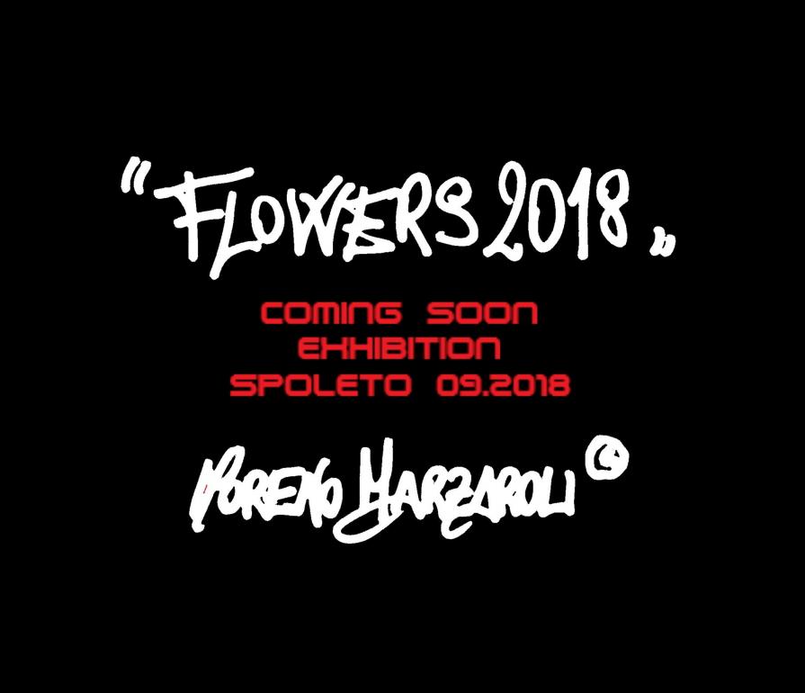 Flowers2018