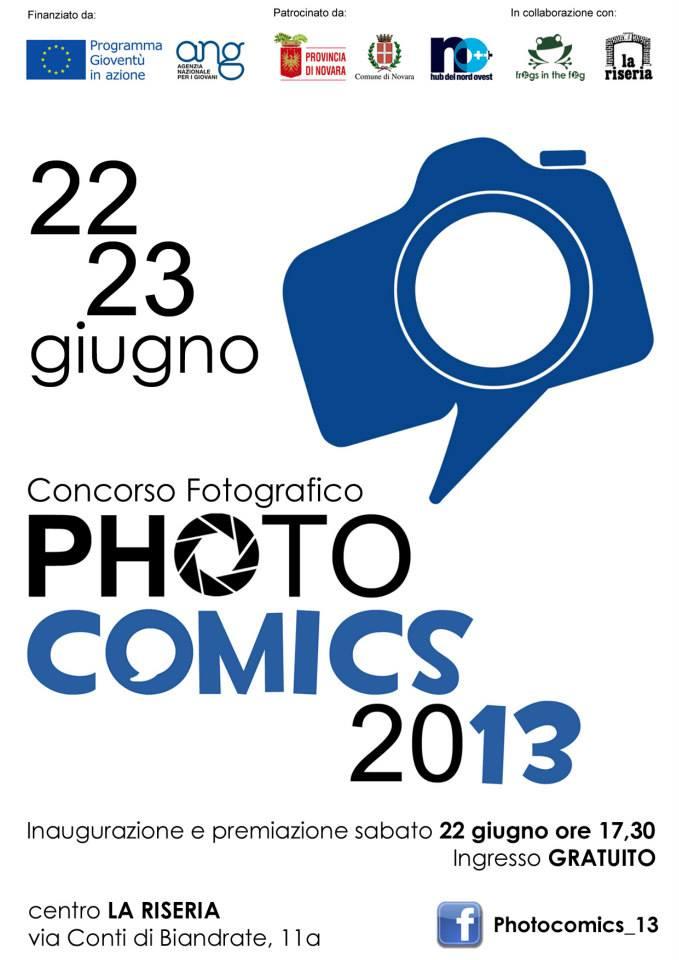 PHOTOCOMICS_2013