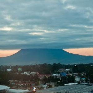 Guatemala. Tierras Mayas 2/2