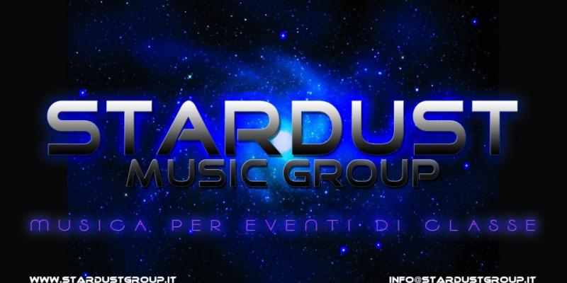 blogs by Stardust