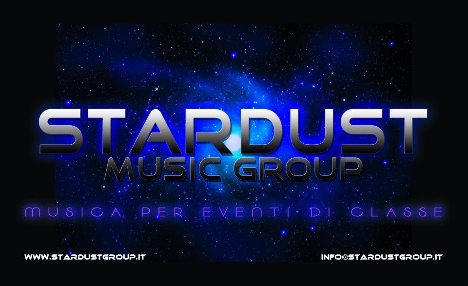 blogs by Stardust