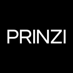 PRINZI