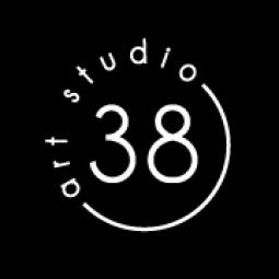 Art Studio  38