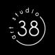 Art Studio  38