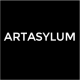 Artasylum