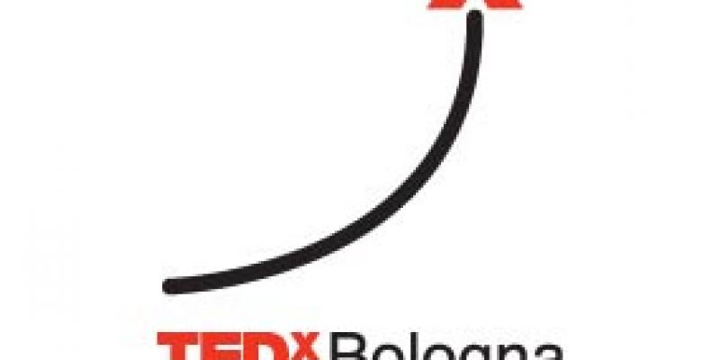 TEDxBologna 2013 "Innovazioni Esponenziali"