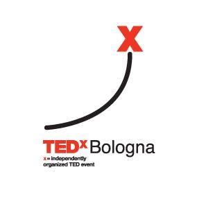 TEDxBologna 2013 "Innovazioni Esponenziali"