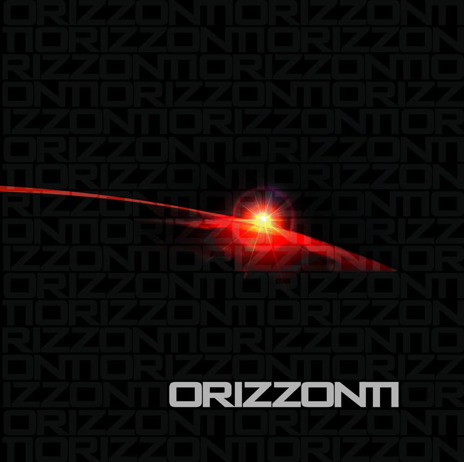 Orizzonti