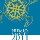 Amalfi 2011 award