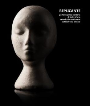 REPLICANTE