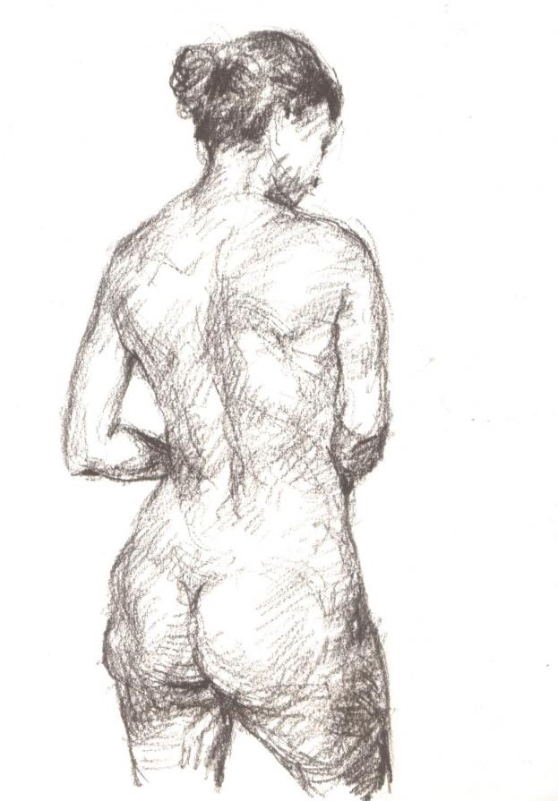 20130318 nude