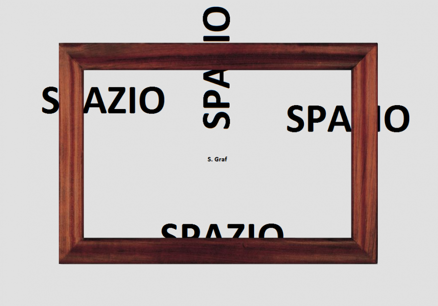 SPAZIO