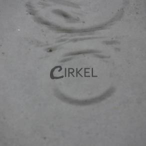 Cirkel / Circle