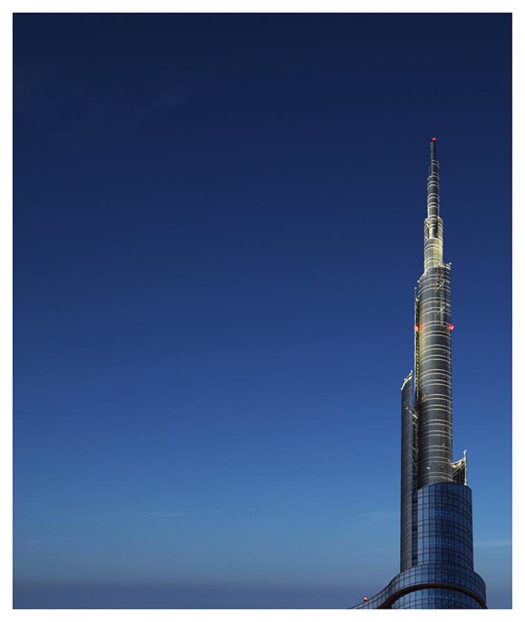 #13074219, Torre Cesar Pelli