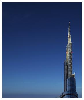 #13074219, Torre Cesar Pelli