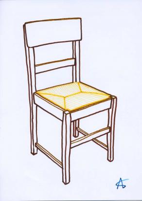 Chair