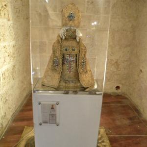  La Sibilla regina di Gerusalemme