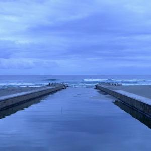 Italy. Puglia. Lecce and Salento Winter