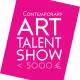 Contemporary Art Talent Show ArtePadova