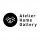 Atelier Home Gallery