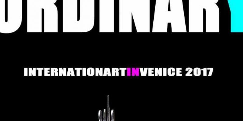 InternationartinVenice2017