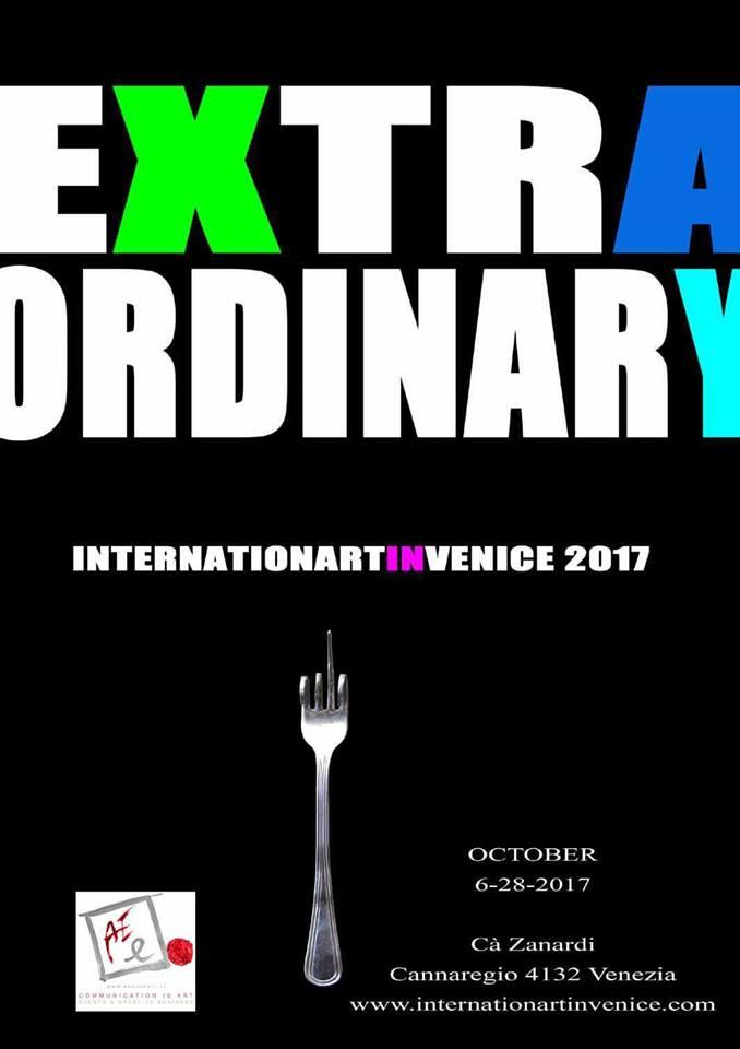 InternationartinVenice2017