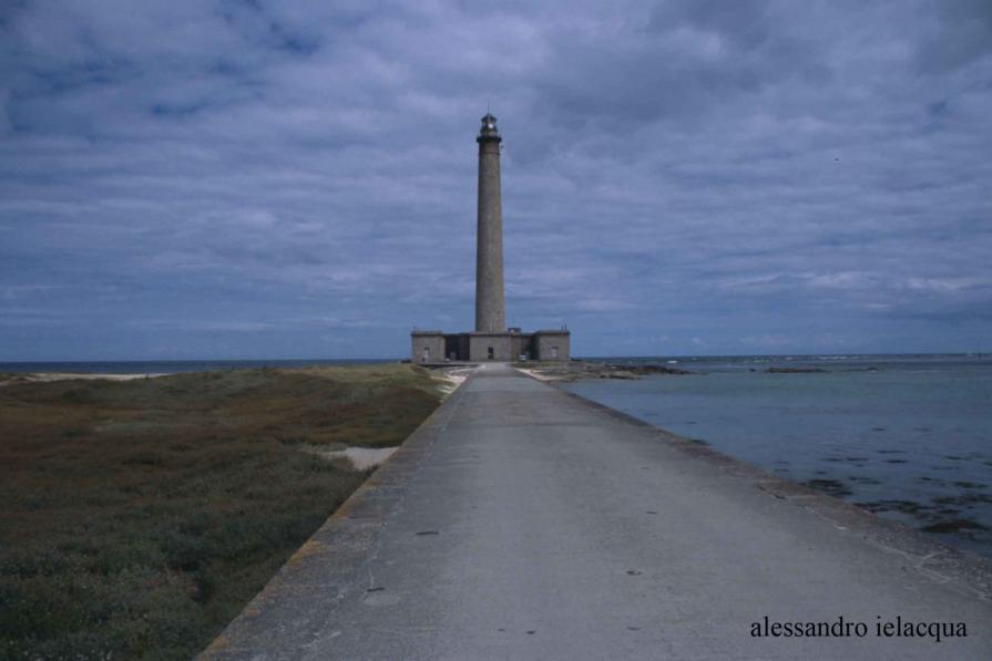 il faro