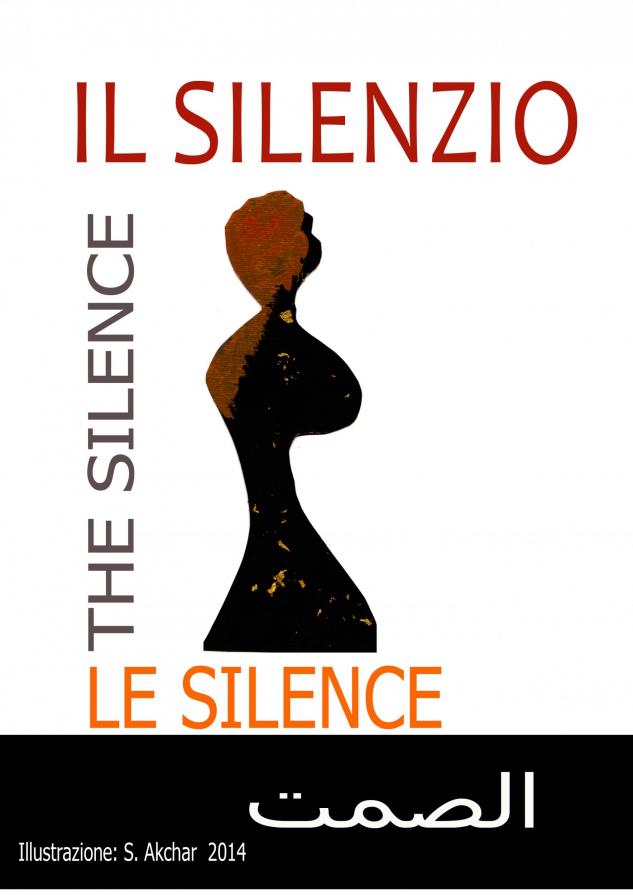 IL SILENZIO