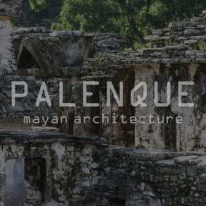 Palenque