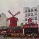 Moulin Rouge