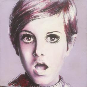 Twiggy lilac take 1