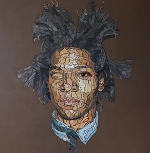 Basquiat