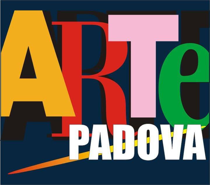 FIERA D'ARTE PADOVA